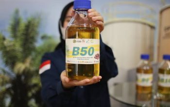 B50