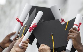 Mendiktisaintek Sebut 122 Program Studi Kampus Ditutup Tahun Ini