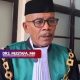600 Kasus Perceraian di Kendari Mayoritas Dipicu Judi Online, Penggugat Didominasi Perempuan