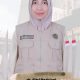 Satu Dokter Petugas Haji Sultra Wafat di Makkah, Jenazah Almarhumah Disalatkan di Masjidil Haram