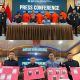 Tujuh Warga China Ditangkap di Kendari, Hendak Diselundupkan ke Australia Lewat Jalur Ilegal