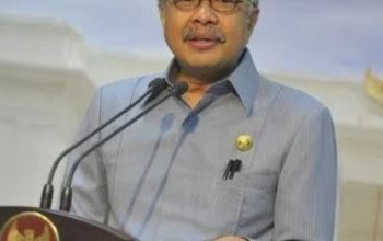 Nur Alam