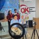 Live Instagram OJK Sultra – Bank Sultra: Bagikan Tips Cek Rekam Jejak Kredit Lewat SLIK