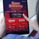Super Brand Day Telkomsel-Erajaya Hadir di Indonesia Timur, Diskon hingga Rp1,9 Juta dan Gratis Netflix