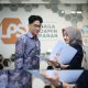 LPS Naikkan Tingkat Bunga Penjaminan Mulai Juli 2026, Simpanan Nasabah Tetap Aman