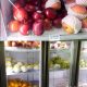 Daftar Harga Komoditas Buah Impor di Kendari yang Makin Mahal Imbas Kurs Dolar Naik