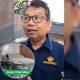 Jeep Cherokee Eks Ketua DPRD Rp84 Juta Laku Rp88 Juta, KPKNL Kendari: Harga Ditentukan Pemprov Sultra