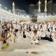 Kasus Umrah Ilegal PT TRG Tipu 218 Jemaah di Kendari: Polda Jerat TPPU & Sita Rumah Tersangka
