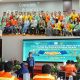 PT Vale Gandeng Kemnaker Latih Serikat Pekerja, Perkuat Hubungan Industrial Harmonis