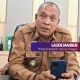 PT Vale Pomalaa Teratas, Bapenda Sultra Rilis 5 Perusahaan Tambang Paling Taat Pajak