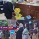 Mengenal Program Emberisasi ‘Pilah Sampah dari Dapur’ Dipraktikkan Emak-emak Kompleks Karyawan PT Vale Sorowako