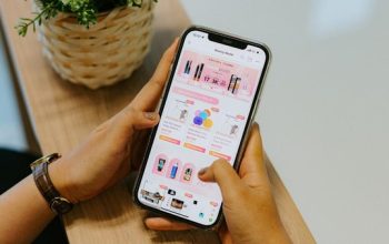 Jualan di E-Commerce Wajib Punya NIB