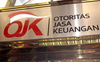 OJK