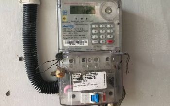 Diskon Tambah Daya PLN Juli 2026 hingga 50%, Berlaku sampai 27 Juli