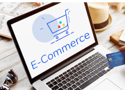 Aturan Baru Ecommerce Berlaku di TikTok-Shopee Mulai 1 Juli
