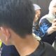 Euforia HUT RI Berubah Jadi Malapetaka, Dua Siswa SMA 5 Kendari Terkena Busur