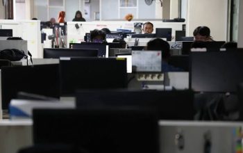 WFH
