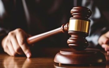 13 Tindak Pidana yang bisa Dikenai Perampasan Aset