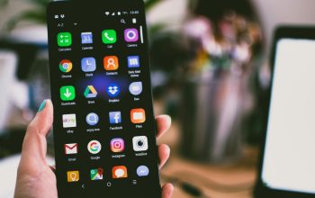 Google menetapkan aturan terbaru terkait verifikasi developer Android