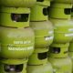Pertamina Selidiki Praktik Nakal Pangkalan di Konsel, Jual Gas Subsidi ke Kios