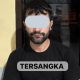 WNA Turki di Kendari Dibekuk Gegara KDRT ke Istri yang Cemburu Buta