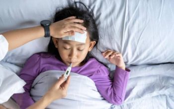 Influenza