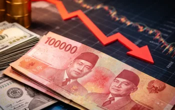 Rupiah